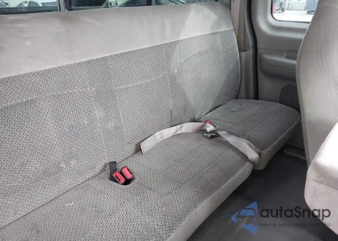 1999 Ford F-150 Lariat/Work Series/Xl/Xlt z USA, uszkodzony, nr VIN 1FTRX17W9XKB21272